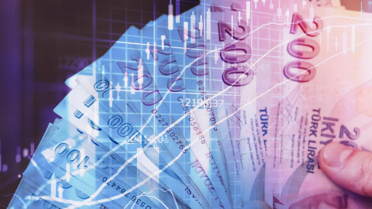 Yüksek emekli aylığı almanın formülü burada! Uzman tek tek açıkladı! Emeklilikte 3.5 yıl kuralı nedir?