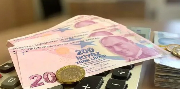 Yüksek emekli maaşı almak için formül ortaya çıktı! En az 3 katı maaş...