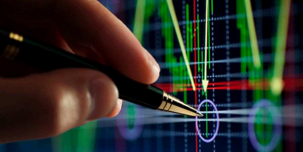 ‘Yüksek faiz olmasa kimse bizi tutamaz’