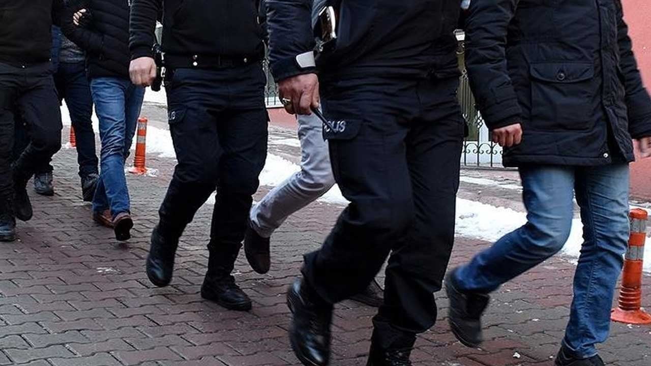 “Yüksek fiyata satış” vaadiyle milyonluk vurgun!