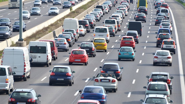 Yüksek fiyata yaptırdığınız trafik priminiz ne olacak?