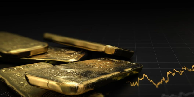 Yüksek fiyatlara rağmen altına yatırım yapılır mı?