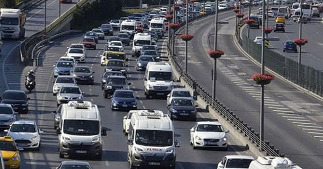 Yüksek fiyatlı trafik sigortalarına yenileme fırsatı!