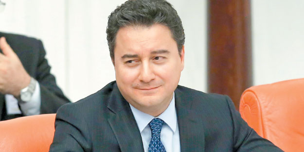 Yüksek gelirli ülke grubuna yaklaştık