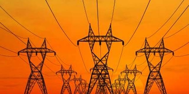 O illerde yüksek gerilim uygulanacak