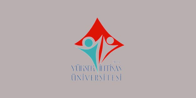 Yüksek İhtisas Üniversitesi öğretim üyesi alım başvuruları ne zaman, nasıl yapılacak?