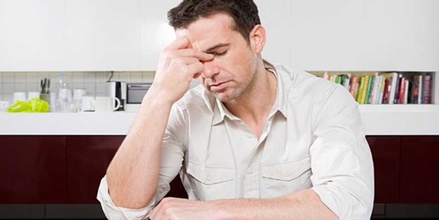 Yüksek kan şekerine dair 6 işaret