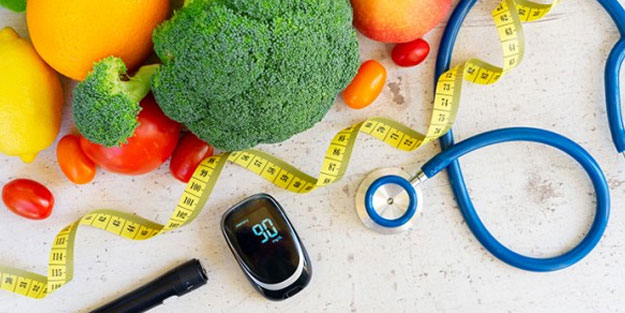 Yüksek kan şekerinin belirtileri