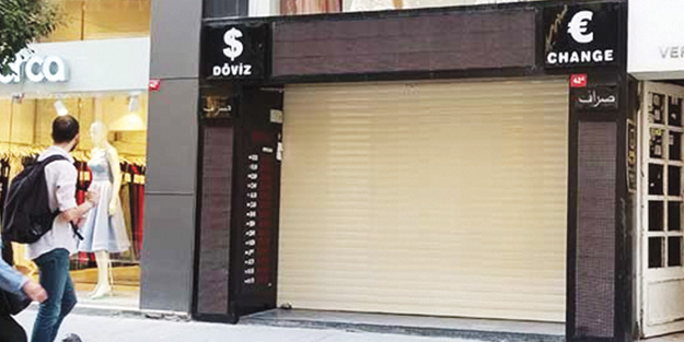 ‘Yüksek kâr paylı’ vaatler yuva yıkıyor