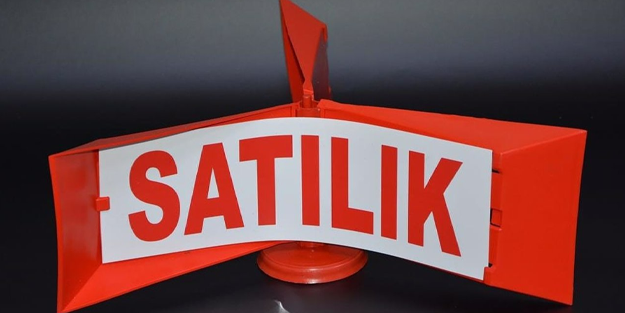 Yüksek kiralar kepenk indirtiyor!