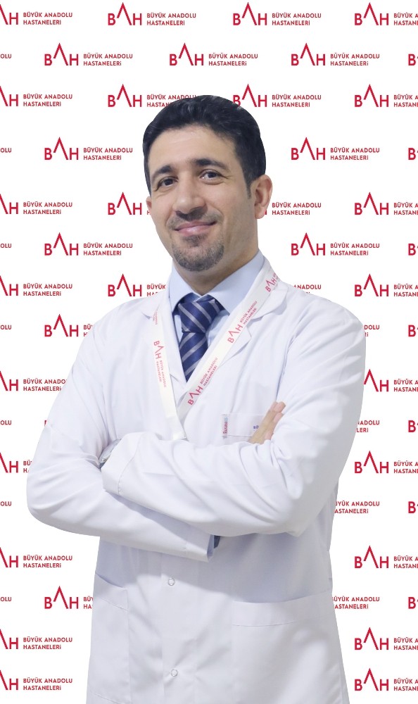 Yüksek kolesterol hastalık sebebi 