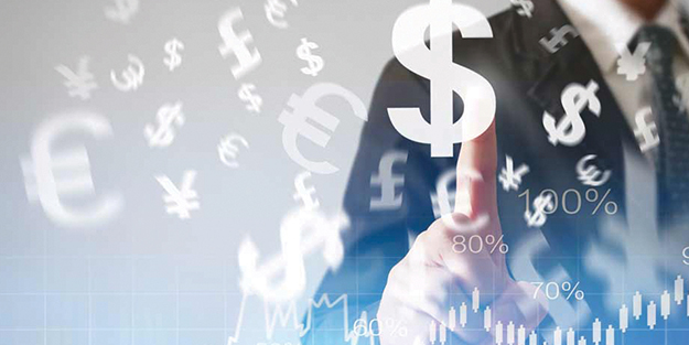 Yüksek kur kârları eritiyor