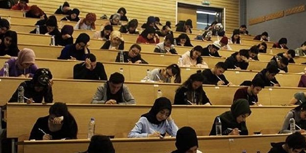 Yüksek lisans için YÖKDİL'den kaç puan almak gerekiyor? Doçentlik başvurusu için YÖKDİL puanı kaç?