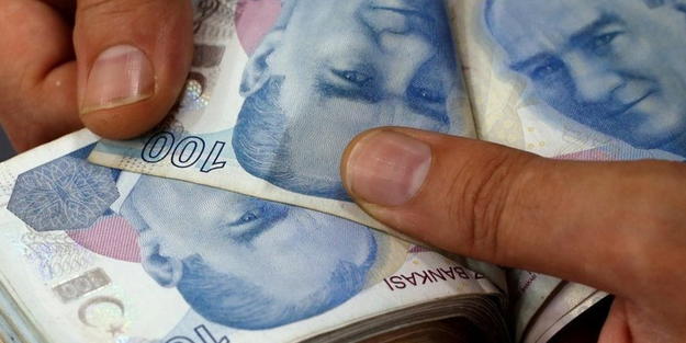 Yüksek maaş almak için ne zaman emekli olmalı? İşte yanıtı