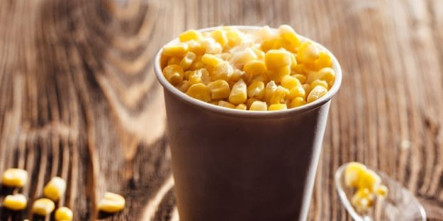 Yüksek miktarda toksin içeren besinler! Yediğiniz anda vücudu zehirlemeye başlıyor!