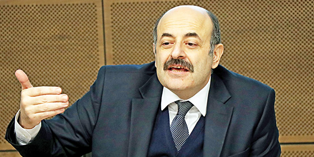 Yüksek öğretimde ‘kalite’ kriterleri artıyor! Akademisyen istihdamında yeni dönem