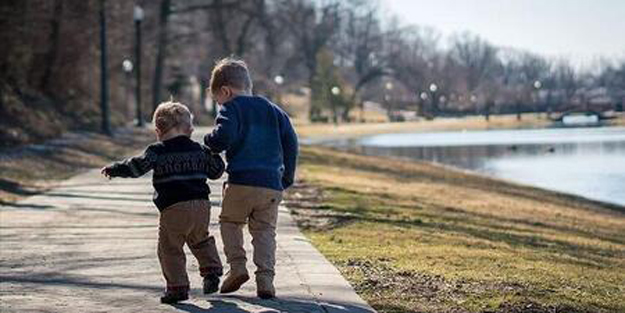 Yüksek riskli iller hangileri?