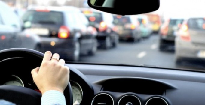 Yüksek riskli motorlu araç sigortalılarına düzenleme geliyor