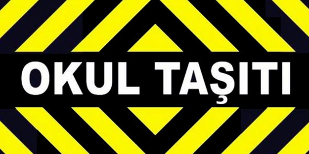 Yüksek servis fiyatlarından dolayı öğrenciler mağdur!