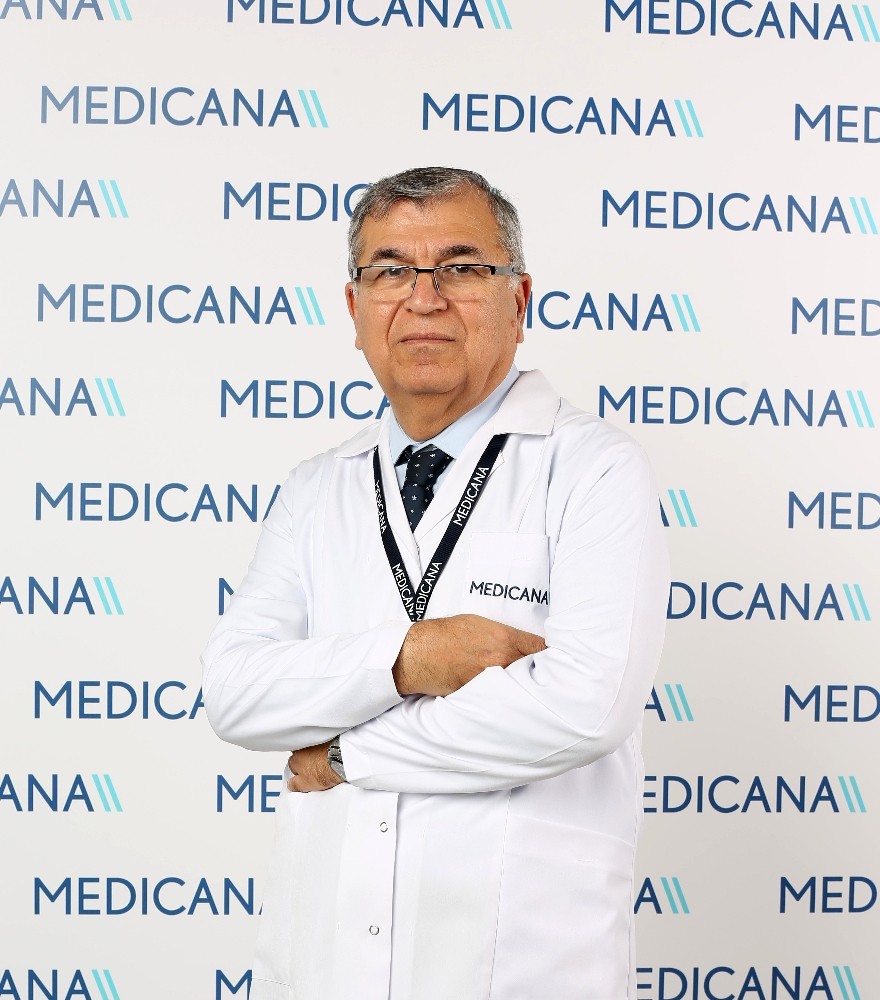 Yüksek sesle konuşma salgın riskini arttırıyor 