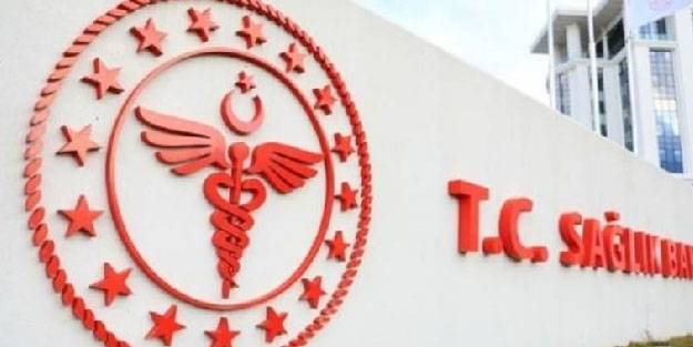 Yüksek tansiyon hastaları için 