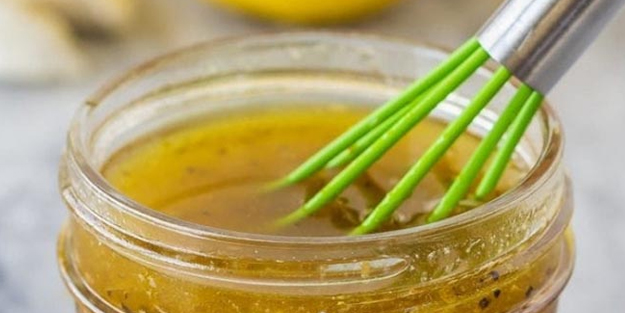 Yüksek tansiyon ve kolesterole iyi geldiği söyleniyor: Her yıl 17 milyon insan bu hastalık sebebiyle hayatını kaybediyor