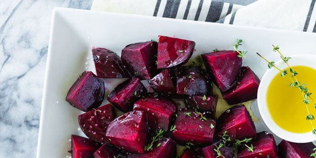 Yüksek tansiyona iyi gelen besinler