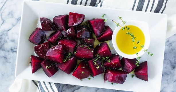 Yüksek tansiyona iyi gelen besinler: Sağlık için gelmiş geçmiş en güzel doğal yollarla artık böyle destekleyin