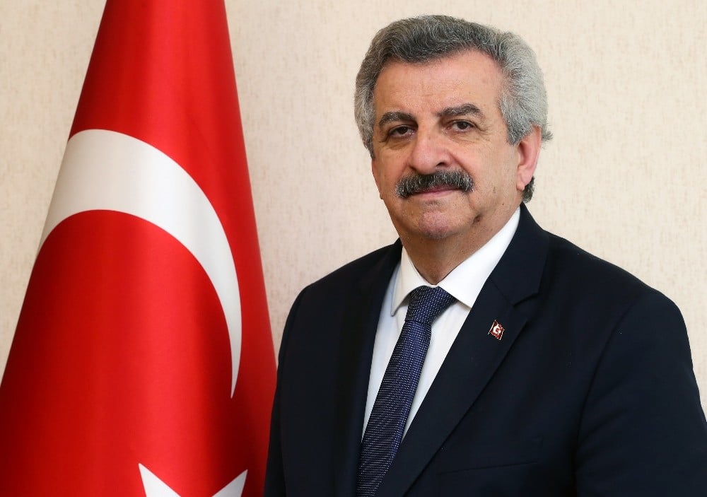 Yüksek teknolojiye yatırımlar artacak 