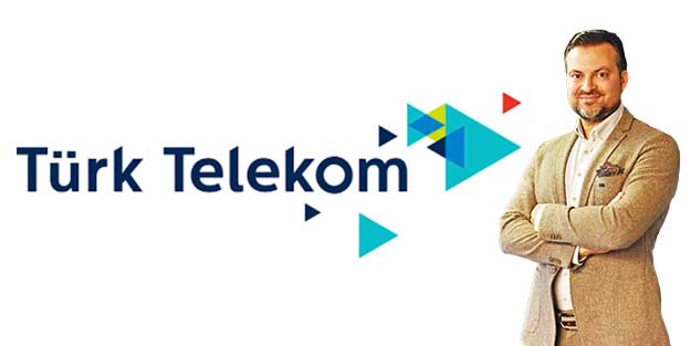 Yüksek veri ve hızlı hizmet için atağa kalktı! Türk Telekom’dan limitsiz teklif