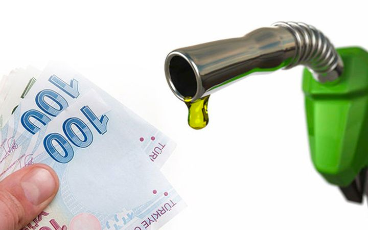 Yüksek yakıt maliyetine çözüm o olacak! Herkes sıraya girdi