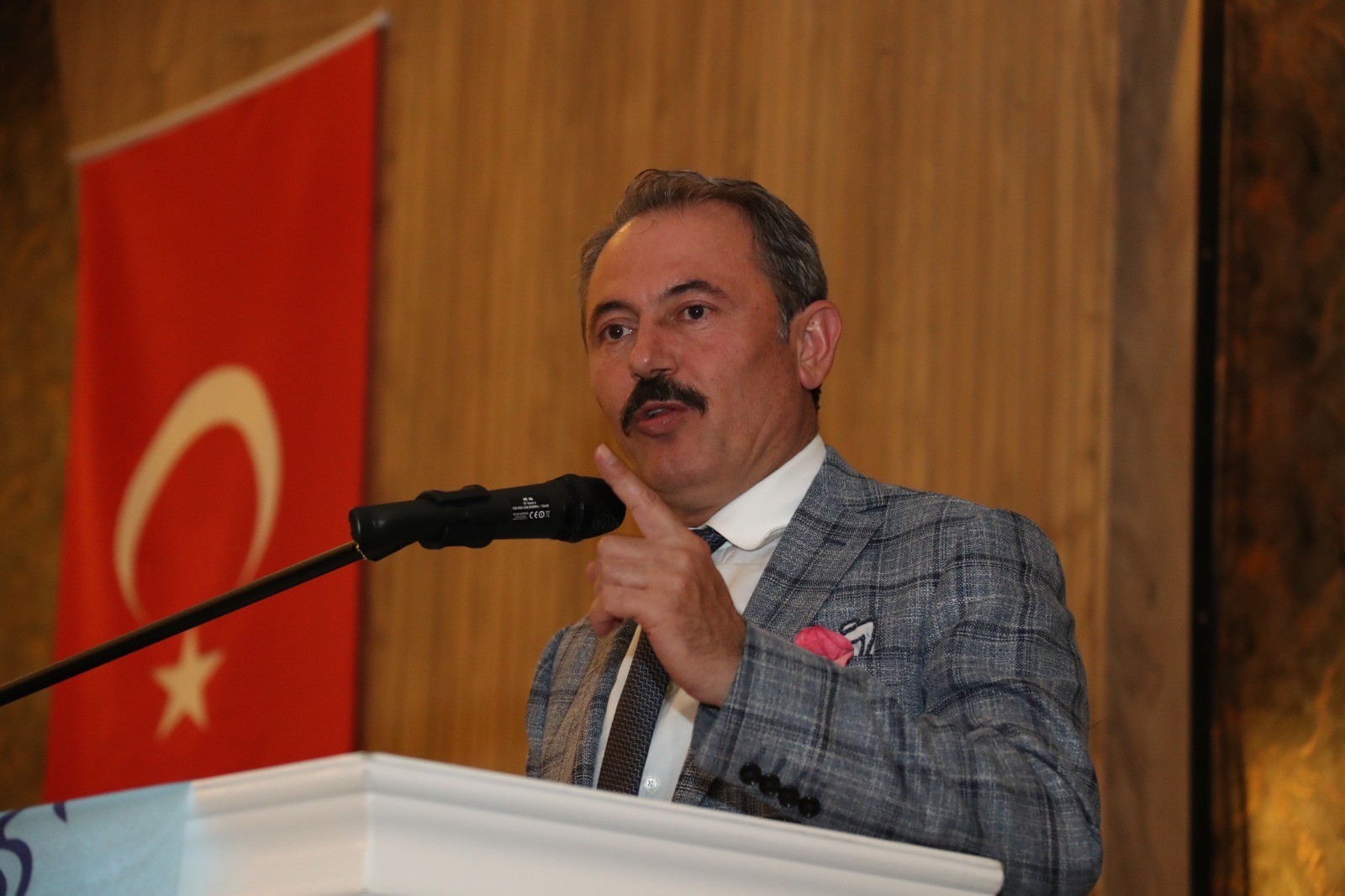 Yükseköğrenime dönüş yolu açıldı!
