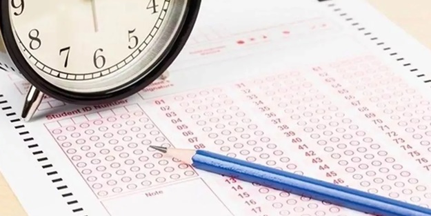 Yükseköğretim Kurumları Sınavı istatistikleri açıklandı