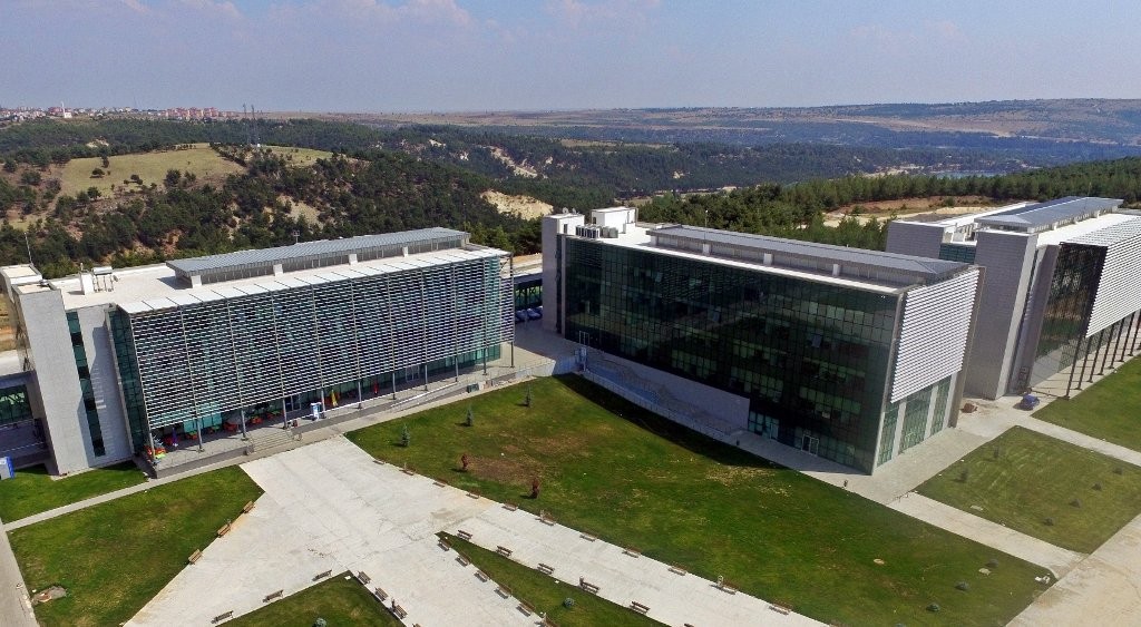 Yükseköğretimde Kalitenin Adresi: Uşak Üniversitesi