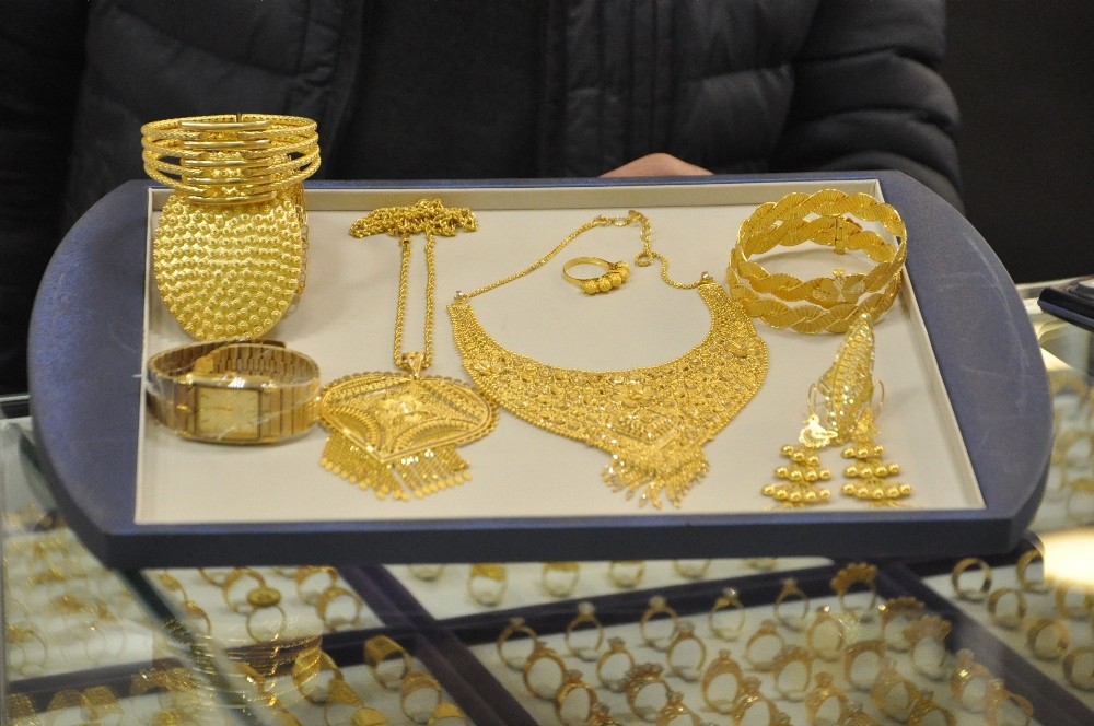 Yüksekova’da düğünlere kısıtlama kararı 