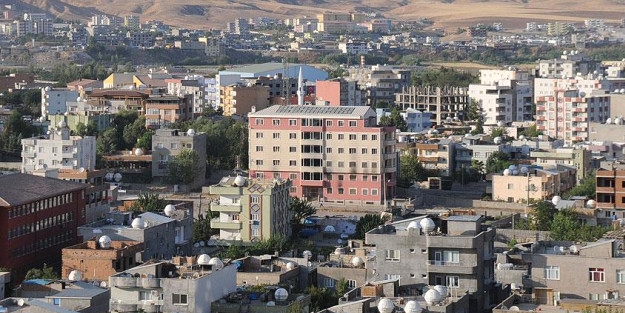 Yüksekova'da kayyum farkı! Vatandaşa müjde...