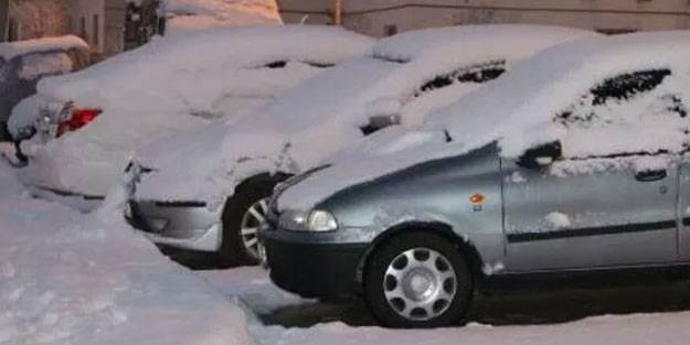 Yüksekova’da yarın okullar tatil mi? Yüksekova yarın okul var mı? 10 Aralık 2021 Cuma okul tatil mi?