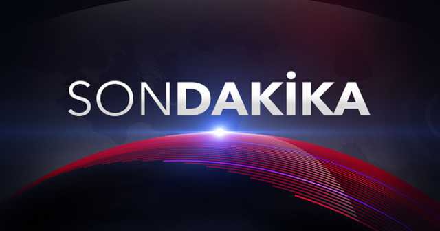 Yüksekova'daki operasyonlar tamamlandı