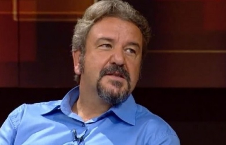 Yüksel Aytuğ, resmen çıldırdı: Cennet gibi Edremit Körfezi’nin her anlamda içine s.çtınız, tebrikler