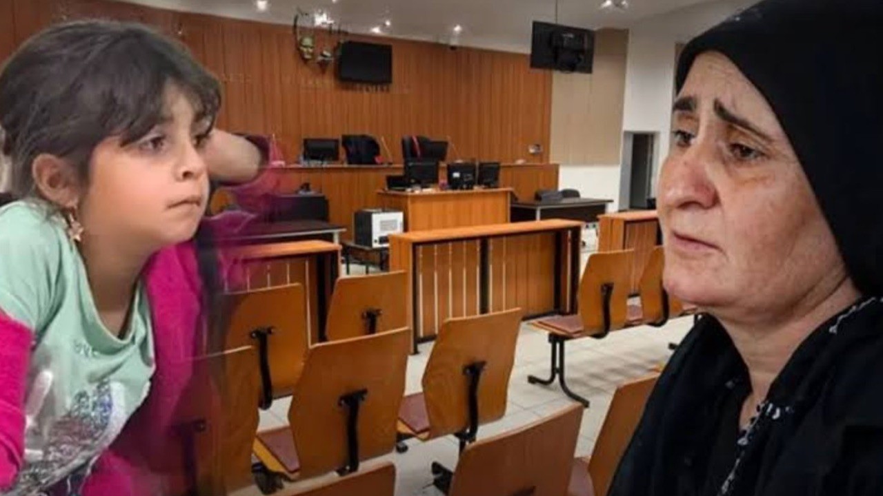 Yüksel Aytuğ’dan, Türkiye’nin skandal duruşmaları için olay teklif