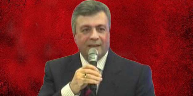 Yüksel Özyurt kimdir? Yüksel Özyurt nerelidir? Yüksel Özyurt ne iş yapıyor?