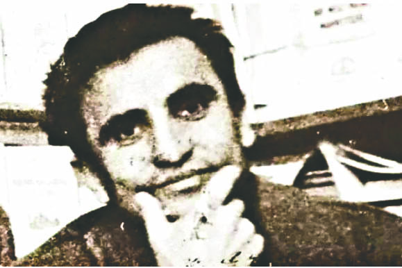 Yüksel Serdengeçti’yi rahmetle yâd ediyoruz