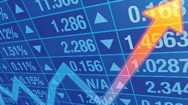 Yükseldikçe yükseliyor! İşte piyasalarda ki son rakamlar...