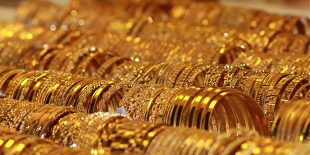 Yükselişe geçen altın fiyatları ile ilgili flaş iddia! Dikkat edilecek günleri açıkladı