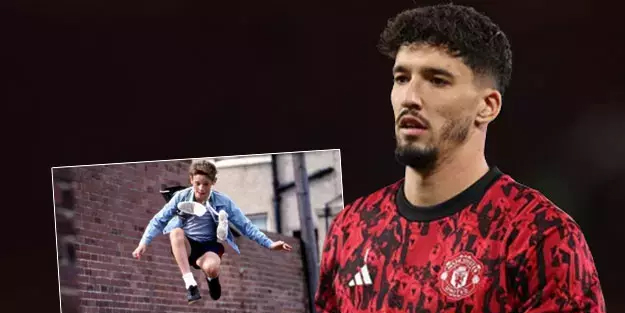 Yükselişle! İngiliz maçında Altay'dan tarihi çıkış, etrafında çok konuşuldu! Zirve için bir adım, oyuncu ayağa kalkacak!