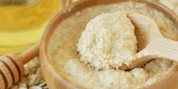 Yulaf ezmesi faydaları Saraçoğlu: Gençleştiren besin! Yulaf ezmesi faydaları, zararları ve kilo aldıran besin