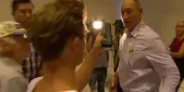 'Yumurta çocuk' sessizliğini bozdu: Yaptığım doğru değildi ama...