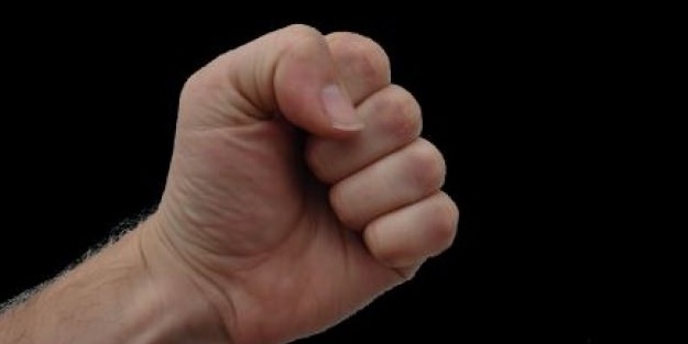 Yumruğumuzu 90 saniye sıkmanın faydası var mıdır?