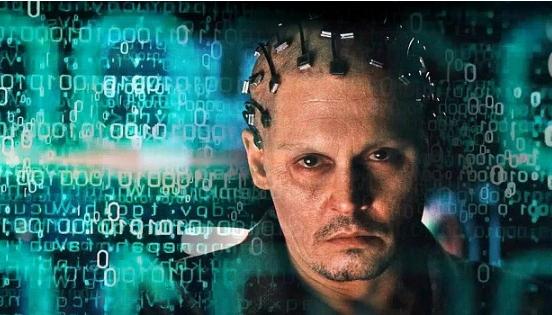 Yumurta, domates, biber derken ‘inorganik insan’a hazır mısınız? Transhümanistlerin acımasız planı