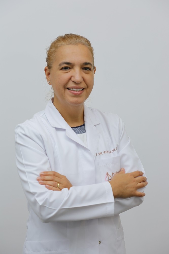 “Yumurta dondurma alanındaki gelişmeler hız kazandı’’ 